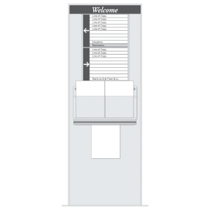 5-ft-freestanding-pod-with-directional