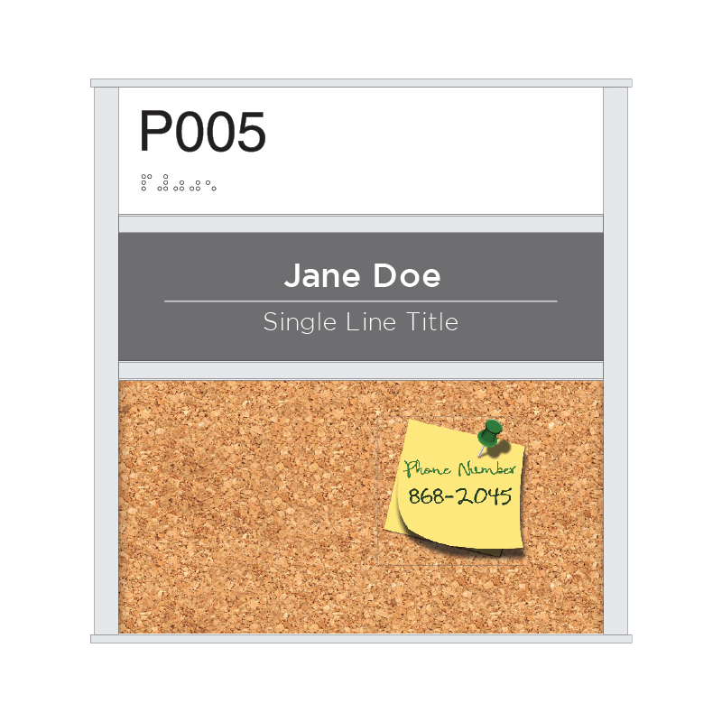 ADA-Room-ID-Corkboard