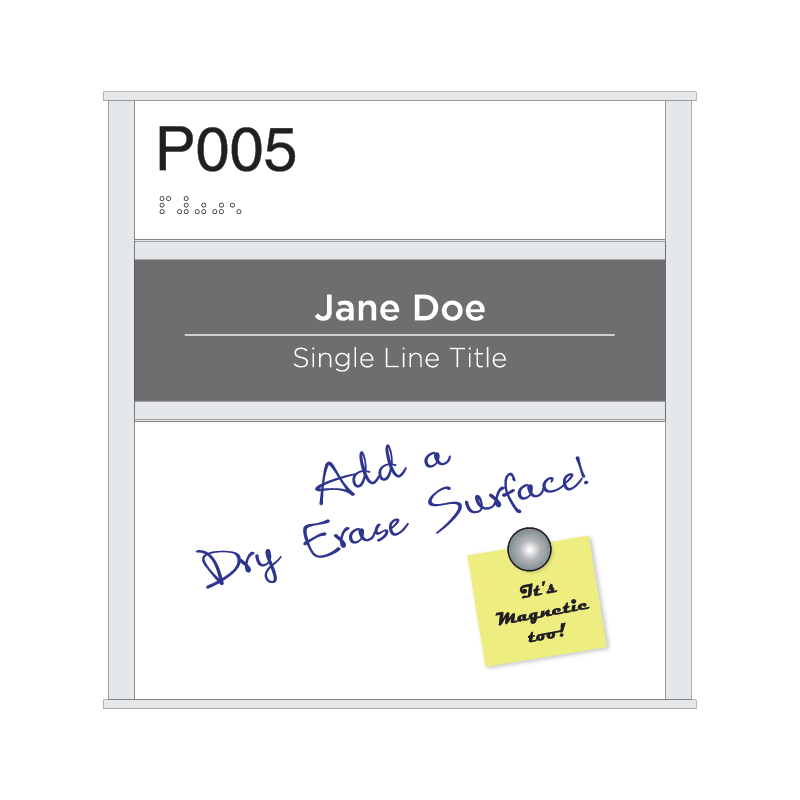 ADA-Room-ID-Dry-Erase